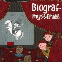 Biografmysteriet