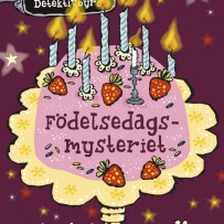 Födelsedagsmysteriet